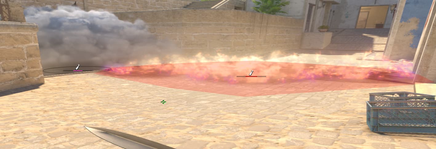 Counter-Strike 2 screenshot 5